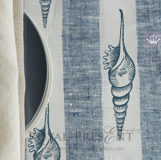 Bluework machine embroidery designs