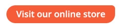 Visit-our-online-store