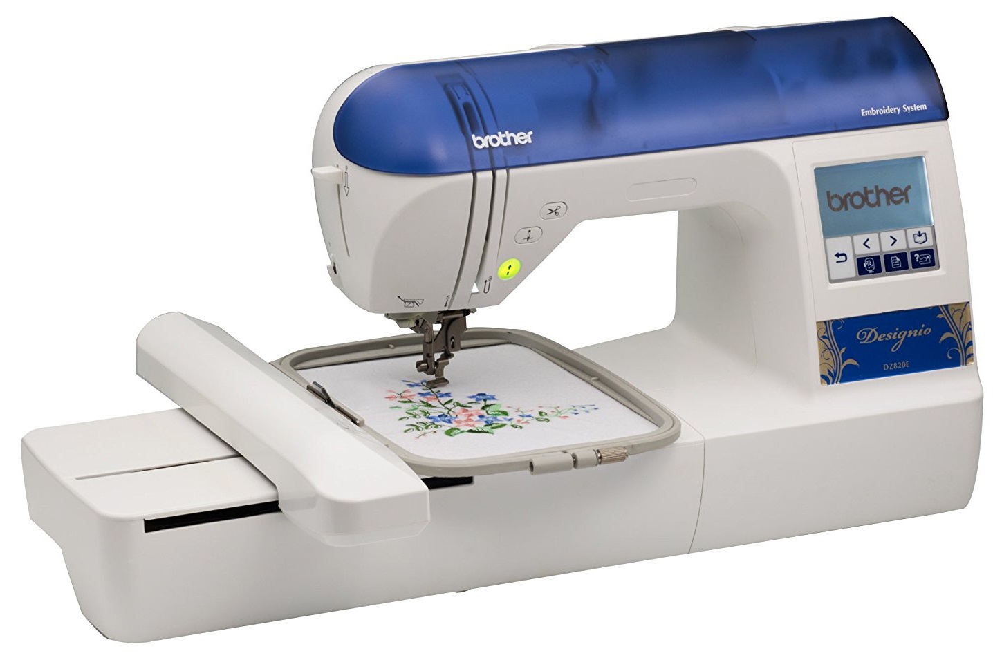 brother-designio-series-dz820e
