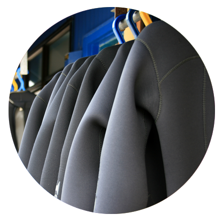 Neoprene