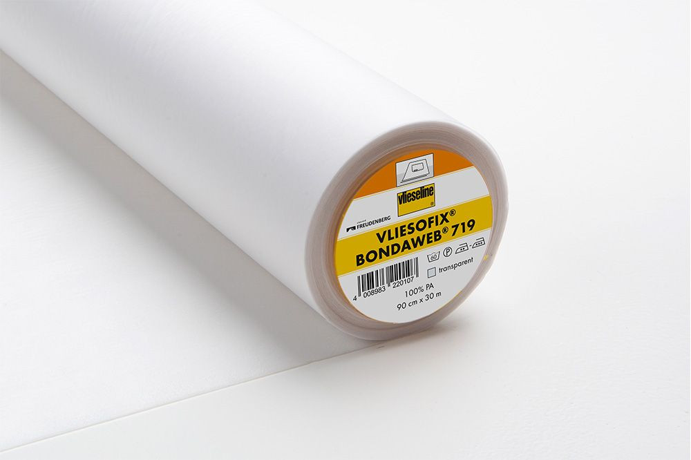 Vliesofix by Vlieseline Vilene