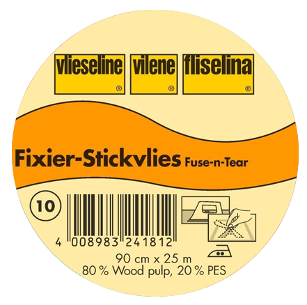 fliselina