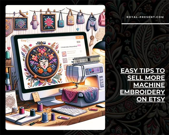 easy-tips-to-sell-more-machine-embroidery-on-etsy