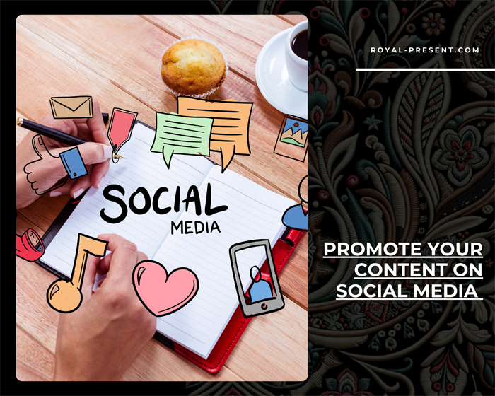 promote-your-content-on-social-media