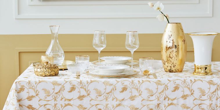 Embroidery machine size and stitch limits