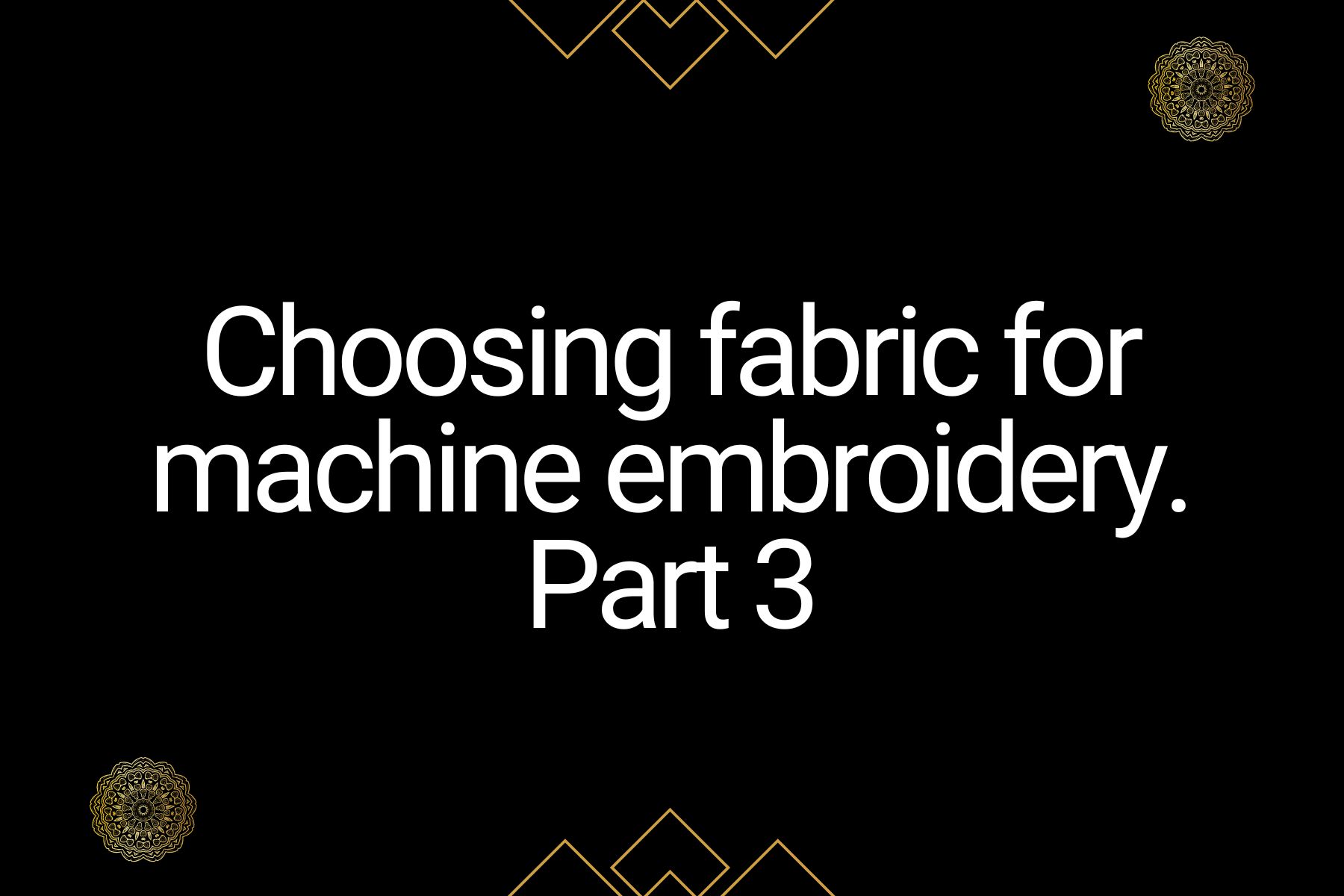 fabric-for-machine-embroidery