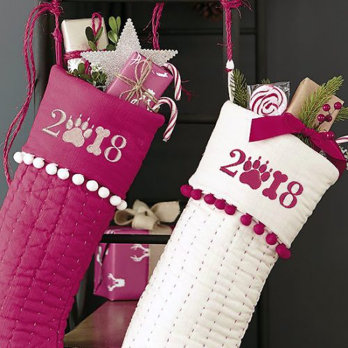 Free Machine Embroidery Design 2018