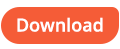 Download file