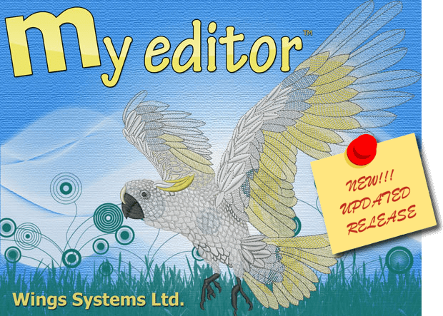 Free machine embroidery software