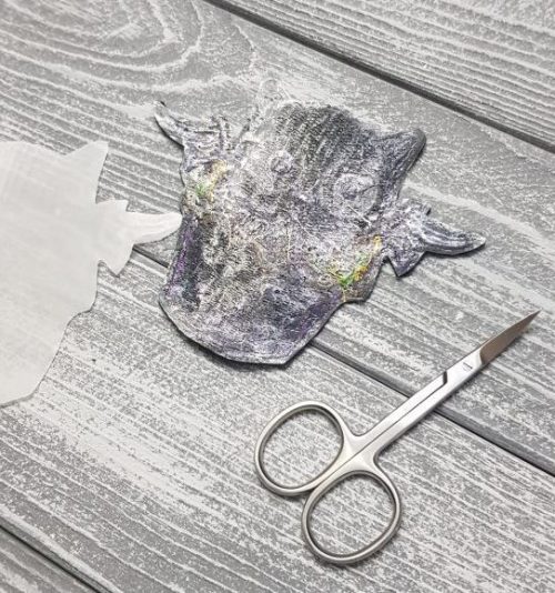 This must be done for a beautiful inside