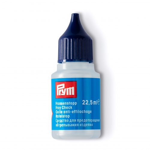Fray Check from Prym