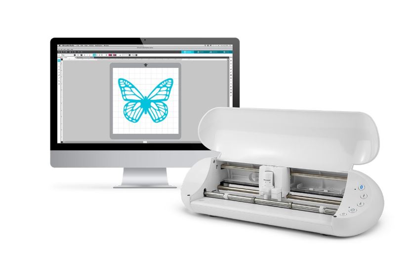 Home-run embroidery business: extras that will add to your success