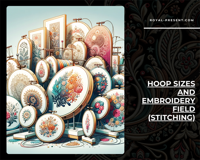 hoop-sizes-and-embroidery-field-stitching