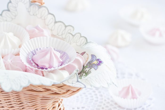 How to find clients for embroidery
