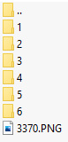 zip 2