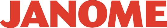 Janome Embroidery Machines - Review
