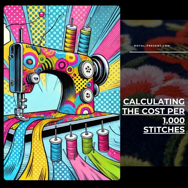 calculating-the-cost-per-1-000-stitches