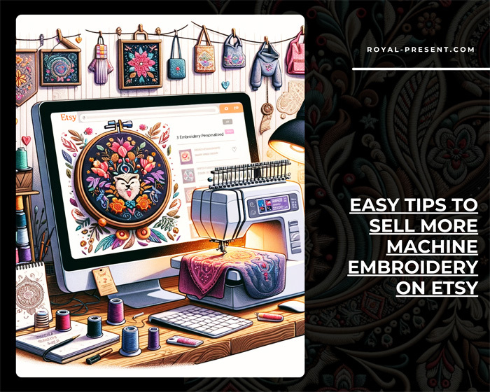 easy-tips-to-sell-more-embroidery-on-etsy