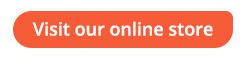 Visit-our-online-store