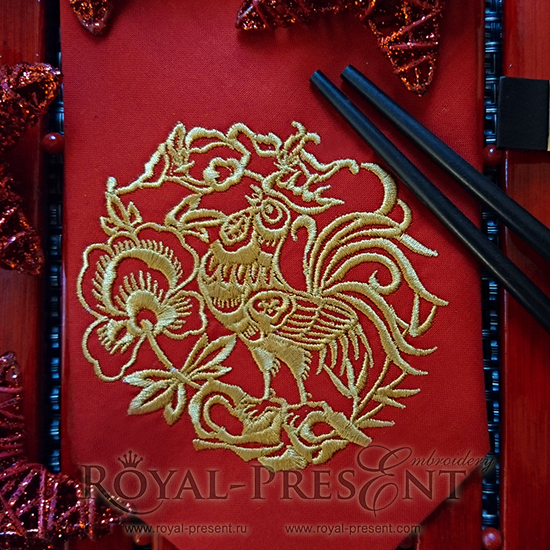 Christmas Machine embroidery designs 