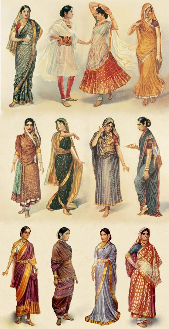 Machine Embroidery Designs Oriental borders