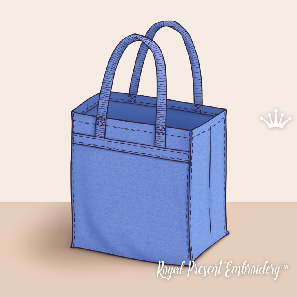 ダブレットBURNING EMBROIDERY SUPERMARKET BAG Amazon.com: 3 Large Mercado Bags, High Thread Mesh 20 x 22