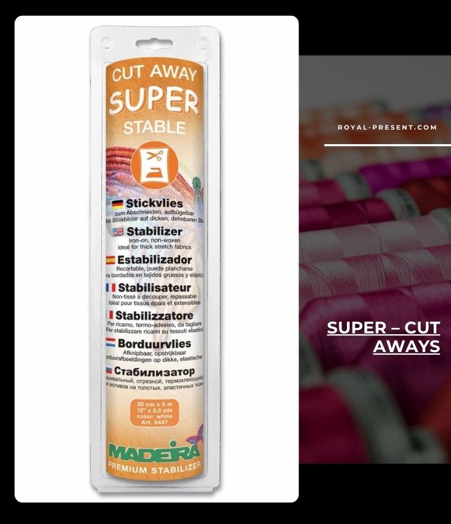 avalon-super-cut-aways