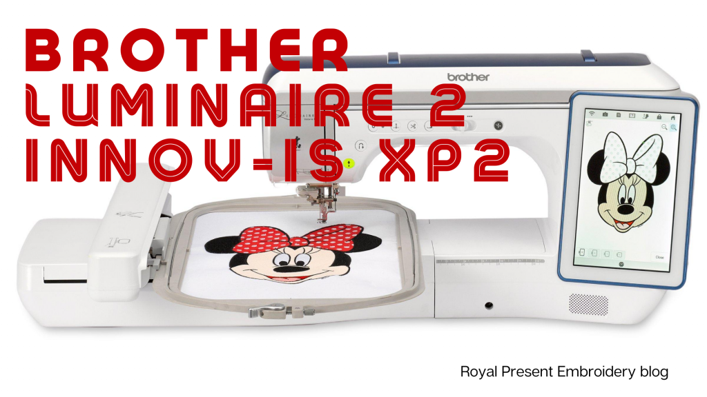 Brother-Luminaire-2-Innov-is-XP2