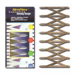 SIMFLEX EXPANDING SEWING GAUGE