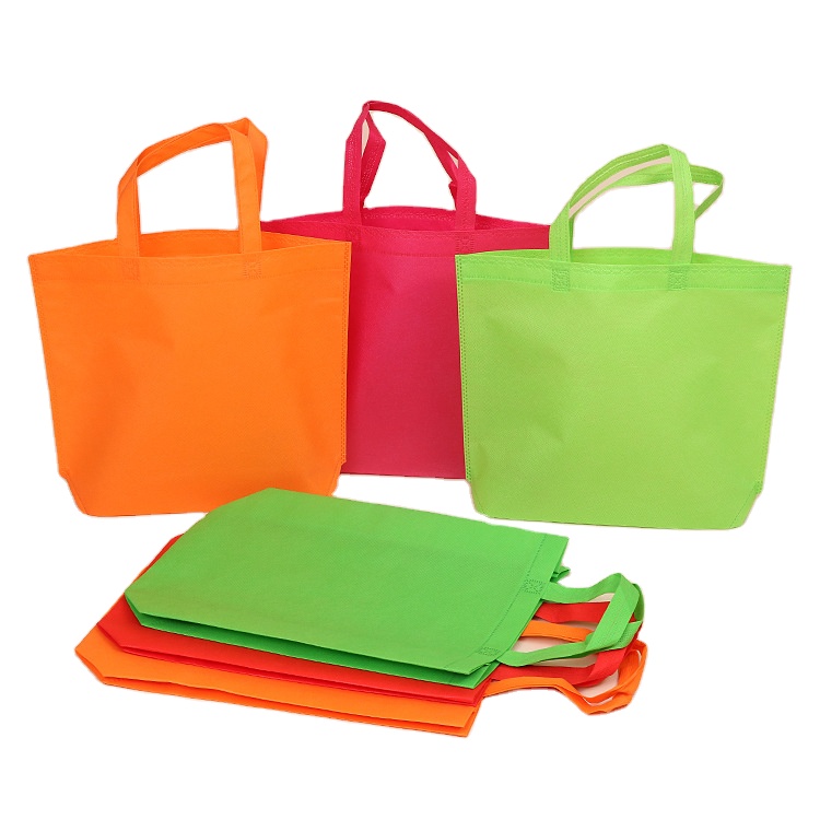 spanbond bag