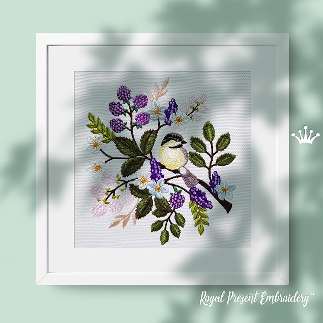 titmouse-machine-embroidery-design