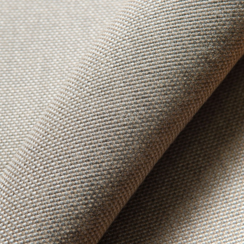 Sailcloth