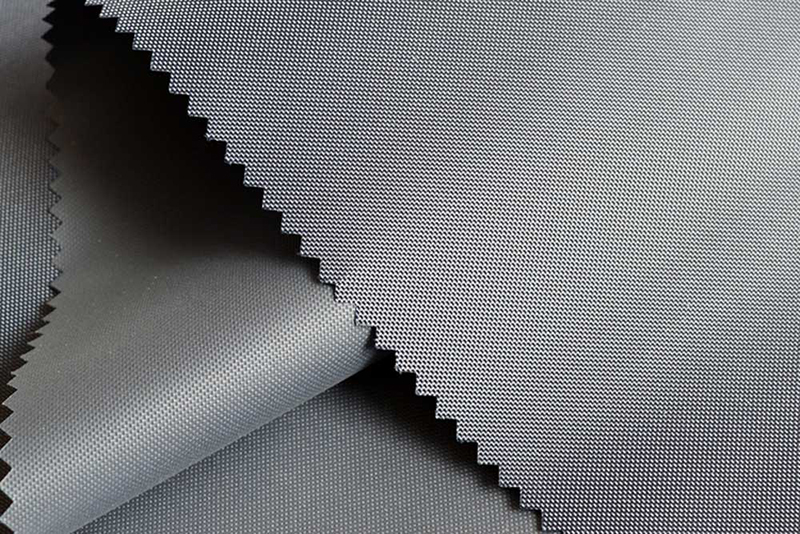 Oxford fabric