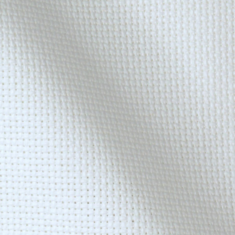 Aida cloth