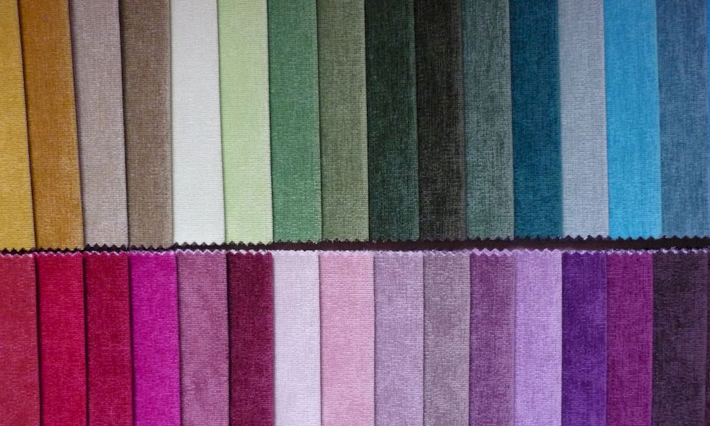 Velour