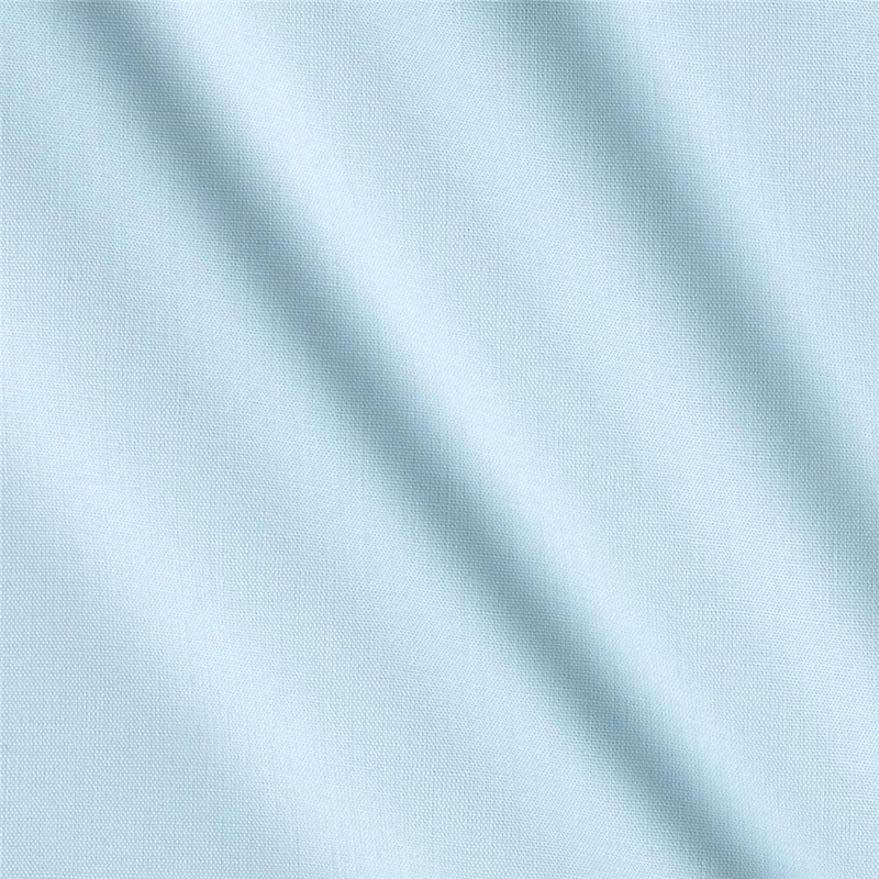 Batiste fabric