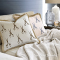Antique scissors machine embroidery designs