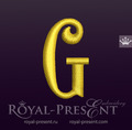 Capital Letter G Embroidery design