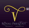 Capital Letter V Embroidery design