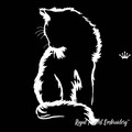 Cat Free download - 4 sizes