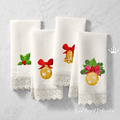 Christmas Machine Embroidery Designs