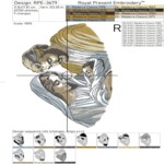 Holy Nativity Scene - 4 sizes
