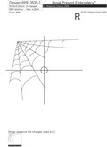 Corner Web Free