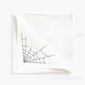 Corner Web Free