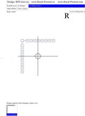 Cross-stitch Machine Embroidery Designs LOVE