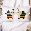 Cute Elephants