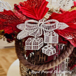 FSL Christmas Motifs set