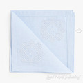 Filigree frame Free - 3 sizes