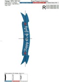 Fourth of July Free Set - 2 in 1