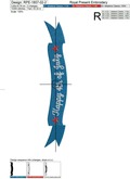 Fourth of July Free Set - 2 in 1